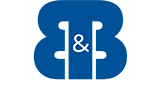 B&B Service Solutions